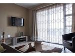 2 Bed Witfield Apartment To Rent