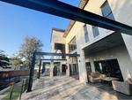 3 Bed Kyalami Estates Property To Rent