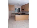 2 Bed Magaliessig Property To Rent