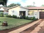 3 Bed Impala Park House To Rent