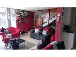 2 Bed Les Marais Property For Sale