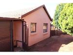3 Bed Pretoria West House For Sale