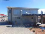 6 Bed Struisbaai House For Sale
