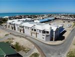 2 Bed Struisbaai Apartment For Sale