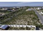 Struisbaai Plot For Sale