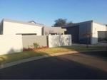 3 Bed Midstream Ridge House To Rent