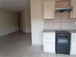 2 Bed Mayville Apartment To Rent
