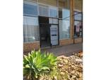 Lyttelton Manor Commercial Property To Rent