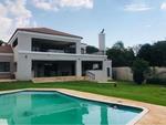 6 Bed Northcliff House To Rent