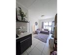 1 Bed Olivedale Apartment To Rent