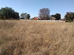1472 m² Land available in Tweespruit