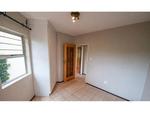 2 Bed Bedford Gardens Property For Sale