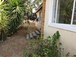 3 Bed Klipriviersberg Estate House For Sale