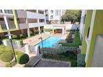 2 Bed Edenburg Apartment For Sale