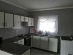 2 Bed Richards Bay Central Apartment For Sale