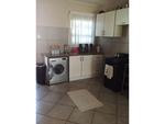 2 Bed Witpoortjie Apartment To Rent