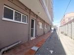 1 Bed Witpoortjie Apartment To Rent