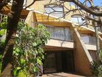 3 Bed Umhlanga Rocks Apartment To Rent