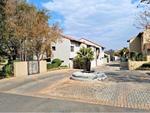 2 Bed Magalies Golf Estate Apartment To Rent