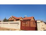 3 Bed Mamelodi East House For Sale
