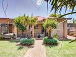 11 Bed Boksburg North House For Sale