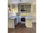 1 Bed Beyers Park Apartment To Rent