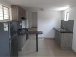 1 Bed Hurlyvale Property To Rent