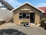 1 Bed Pinetown Central Apartment To Rent