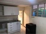 1 Bed Northcliff House To Rent