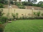 3 Bed Linksfield Ridge Property To Rent