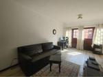 1 Bed Lonehill Apartment To Rent