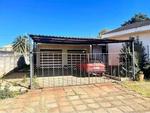 4 Bed Chloorkop House For Sale