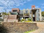 9 Bed Waterkloof House For Sale