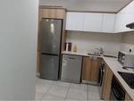 1 Bed Silver Lakes Apartment To Rent
