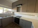 2 Bed Buccleuch Property To Rent