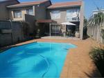 3 Bed Arcon Park Property To Rent
