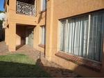 3 Bed Bo Dorp Apartment To Rent