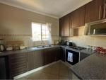 2 Bed Mooikloof Apartment For Sale