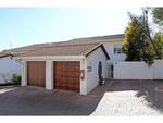 3 Bed Craighall Park Property For Sale
