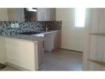 2 Bed Jukskei Park Property To Rent