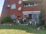 2 Bed Apartment in Austerville