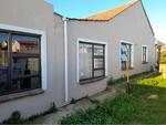 3 Bed Booysen Park House For Sale