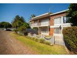 3 Bed Benoni West Property For Sale