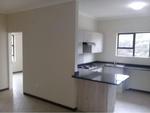 2 Bed Brentwood Park Property For Sale