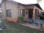 3 Bed Pretoria Gardens House For Sale