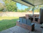 3 Bed Veldenvlei House For Sale