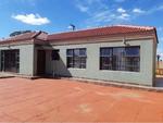 2 Bed Meyerton Park House To Rent