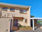 3 Bed Durbanville Hills Property To Rent