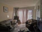 1 Bed New Redruth Property To Rent