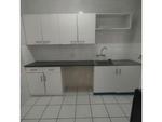 1 Bed Risidale Apartment To Rent